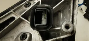 BMW 2 F45 Elektryczne lusterko boczne drzwi przednich 