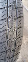 Ford Focus R16 spare wheel 