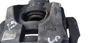 Ford Mondeo MK V Caliper de freno delantero DG9C-2011-EE