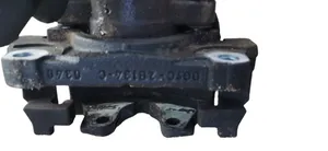 Ford Mondeo MK V Caliper de freno delantero DG9C-2011-EE