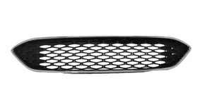 Ford Focus Grille de calandre avant f1eb-8200-a