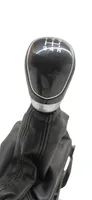 Ford Focus Gear selector/shifter (interior) F1FR-7C453-AKD