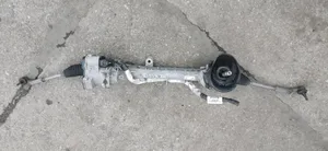 Ford Focus Steering rack CV6C3D070LP