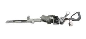 Mercedes-Benz CLK A209 C209 Moteur de réglage de ceinture de sécurité A2038600282