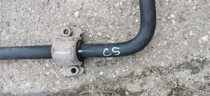 Citroen C5 Front anti-roll bar/sway bar 