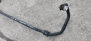 Mercedes-Benz A W169 Barre stabilisatrice 