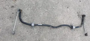 Audi Q3 8U Front anti-roll bar/sway bar 3C0411303AA