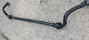 Audi A4 S4 B8 8K Stabilizator przedni / drążek 8K0411309L