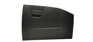 Ford Focus Glove box 