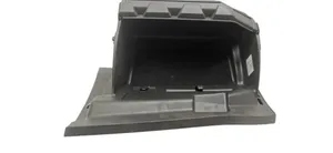 Ford Focus Glove box 