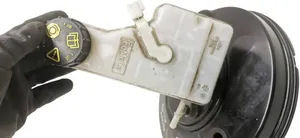 Ford Focus Servo-frein DV61-2B195-SC