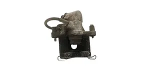 Ford Focus Rear brake caliper 