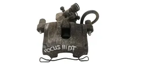 Ford Focus Rear brake caliper 