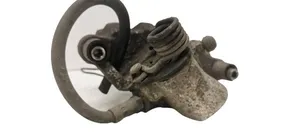 Ford Focus Rear brake caliper 