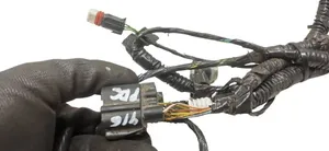 Ford Focus Parking sensor (PDC) wiring loom F1ET-15K868-ALD