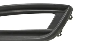 Ford Focus Front bumper lower grill F1EB-15A299-A