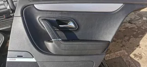 Volkswagen PASSAT CC Комплект отделки / дверей 