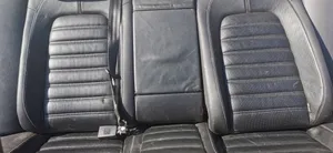 Volkswagen PASSAT CC Conjunto de molduras de la puertas y los asientos 