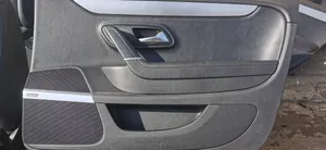 Volkswagen PASSAT CC Комплект отделки / дверей 