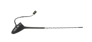 Ford Focus Antenne GPS AM5T-18828-BF