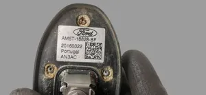 Ford Focus Antenne GPS AM5T-18828-BF