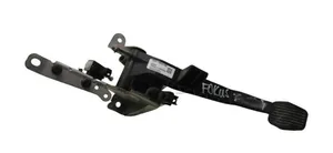 Ford Focus Sankabos pedalas BV61-7B633-RE