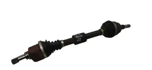 Ford Focus Front driveshaft 