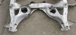 BMW 5 F10 F11 Sous-châssis avant 6797644