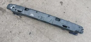 Volkswagen PASSAT CC Rear bumper support beam 8577090