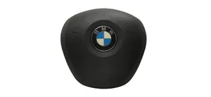 BMW 2 F45 Steering wheel airbag 