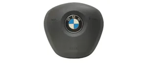 BMW 2 F45 Airbag de volant 