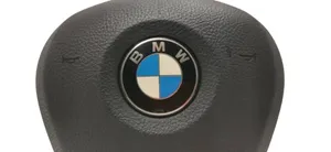 BMW 2 F45 Ohjauspyörän turvatyyny 