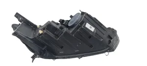 Dacia Sandero Lampa przednia 260605914R