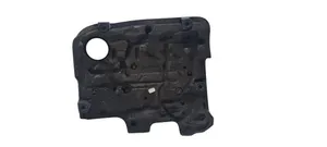 Volkswagen PASSAT CC Engine cover (trim) 