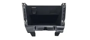 Dacia Sandero Glove box 969256803R