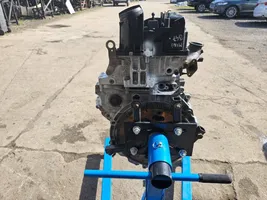 BMW 2 F45 Motor B47C20A