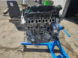 BMW 2 F45 Motore B47C20A