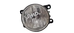 Dacia Sandero Front fog light 261500097R