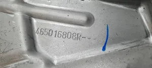 Dacia Sandero Jarrupolkimen anturin kytkin 4560168008R