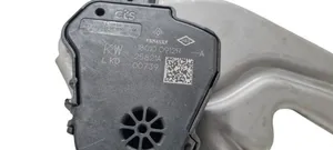 Dacia Sandero Pedale dell’acceleratore 180100912R