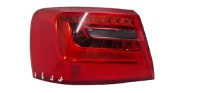 Audi A6 S6 C7 4G Luci posteriori 4G9945095B