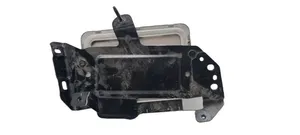 Dacia Sandero Calculateur moteur ECU 237106047S