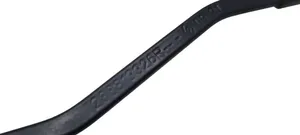 Dacia Sandero Windshield/front glass wiper blade 288813326R