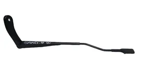 Dacia Sandero Windshield/front glass wiper blade 288813326R