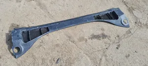 Ford Focus Wiper trim BM51-A02216-AF