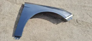 Ford Focus Fender 