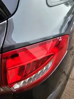 Ford Mondeo MK V Rear/tail lights 