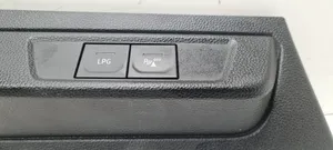 Volkswagen PASSAT CC Other switches/knobs/shifts 969717406R