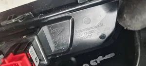 Volkswagen PASSAT CC Other switches/knobs/shifts 969717406R