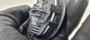 Dacia Sandero Detonation knock sensor 988302102R